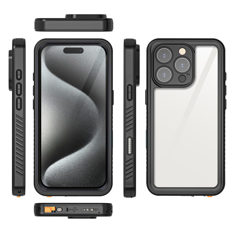 iPhone Cases