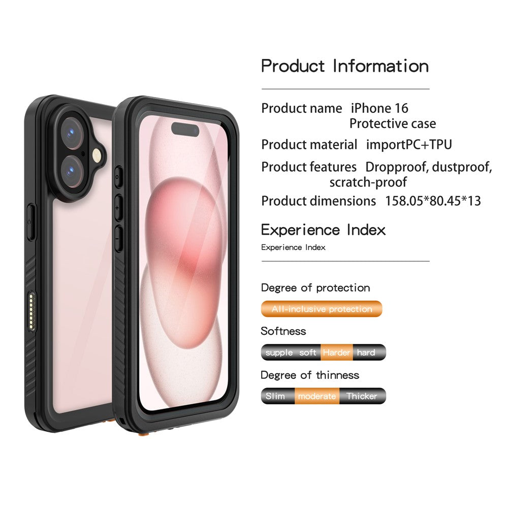 iPhone Cases