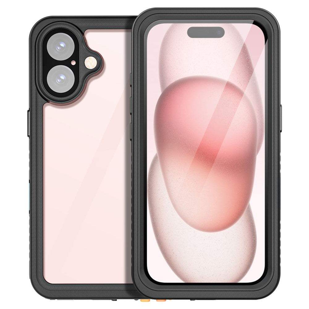 iPhone Cases