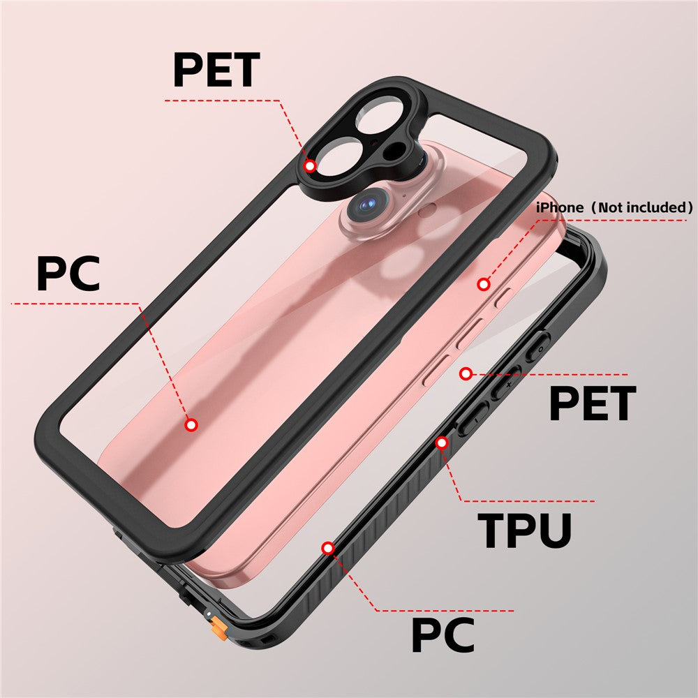 iPhone Cases