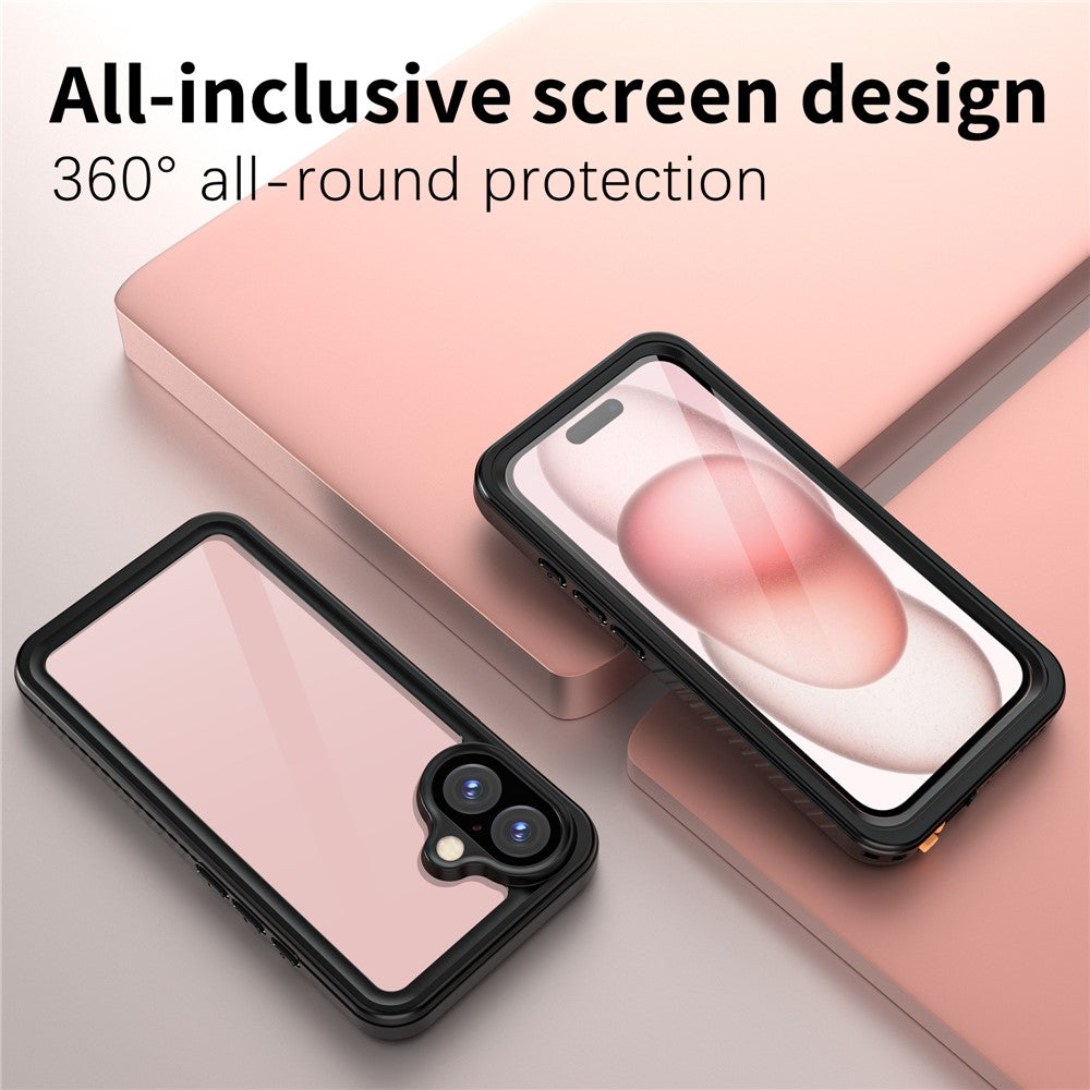 iPhone Cases