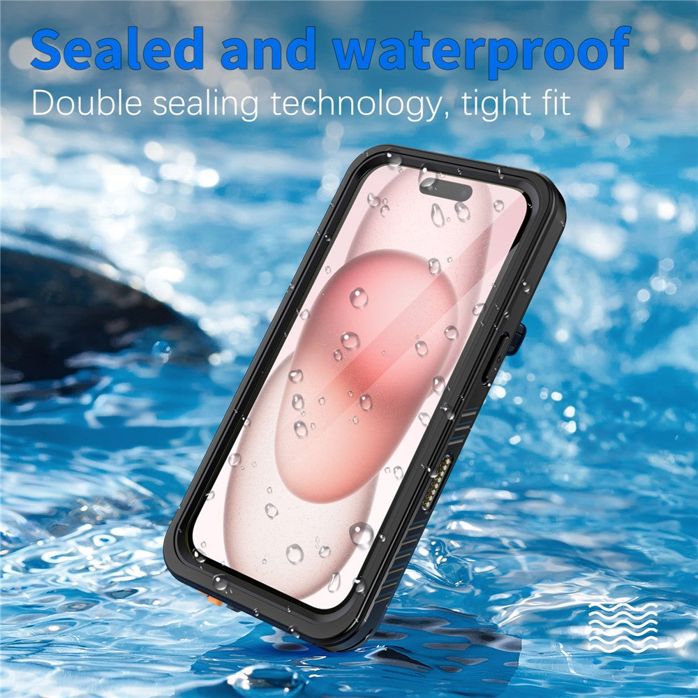 iPhone Cases