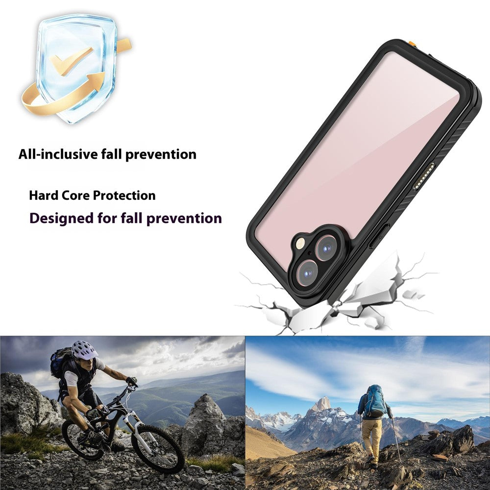 iPhone Cases