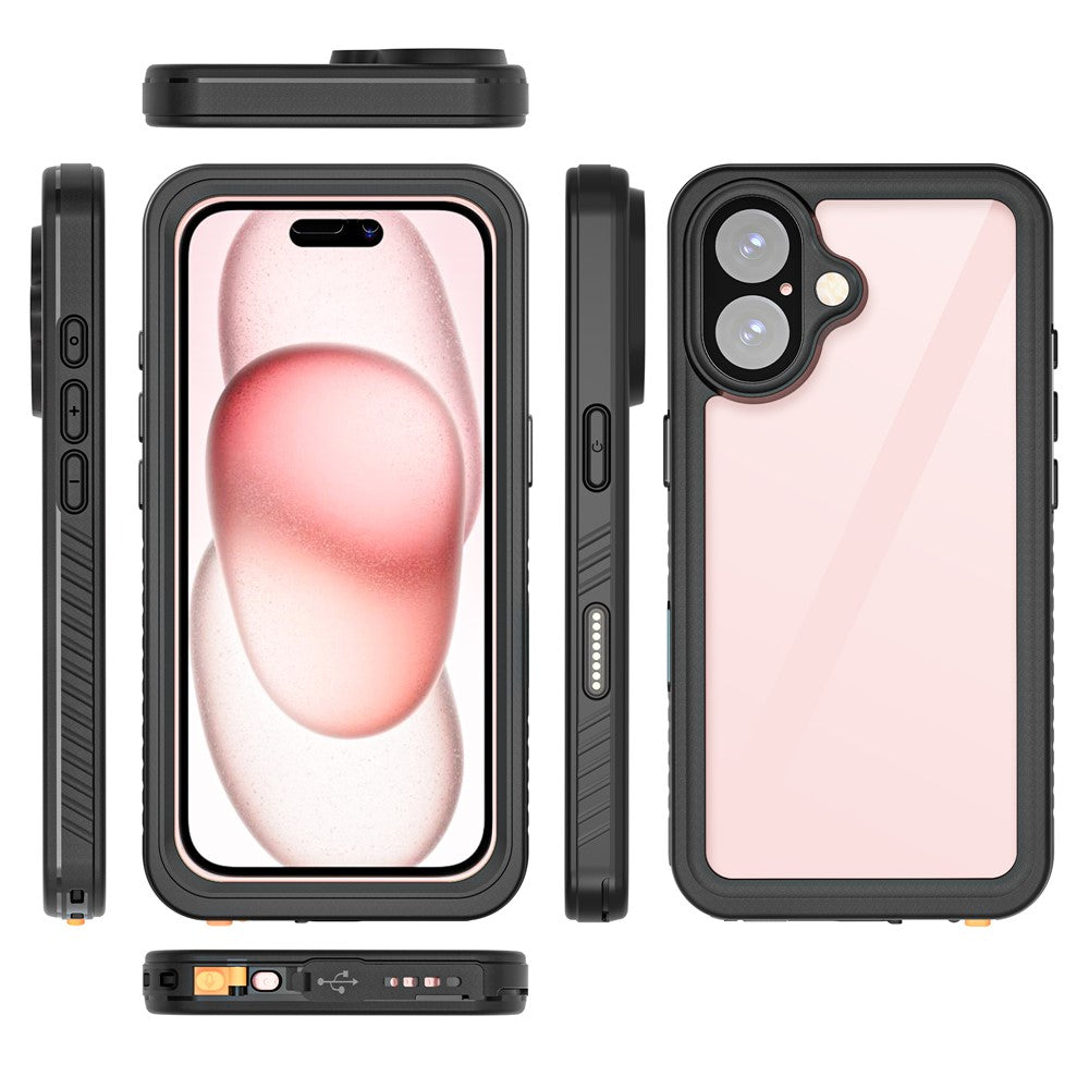 iPhone Cases
