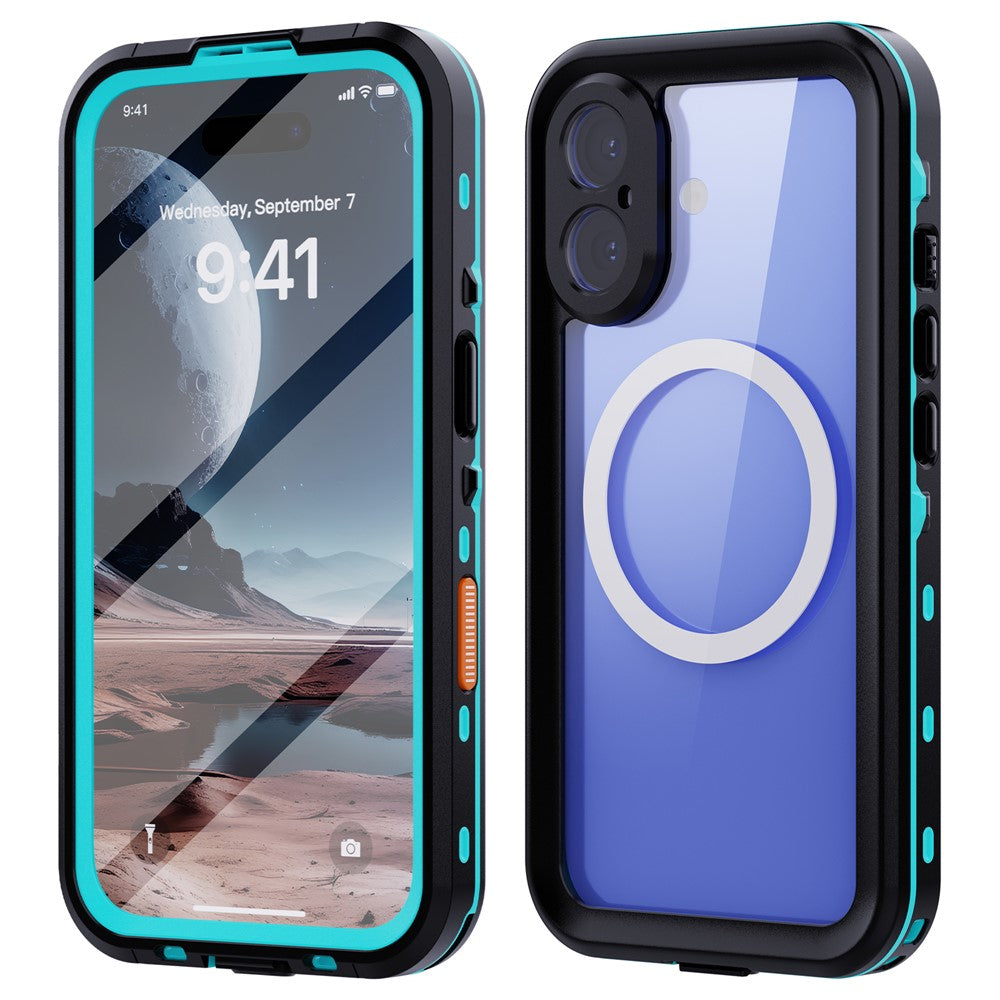 iPhone Cases