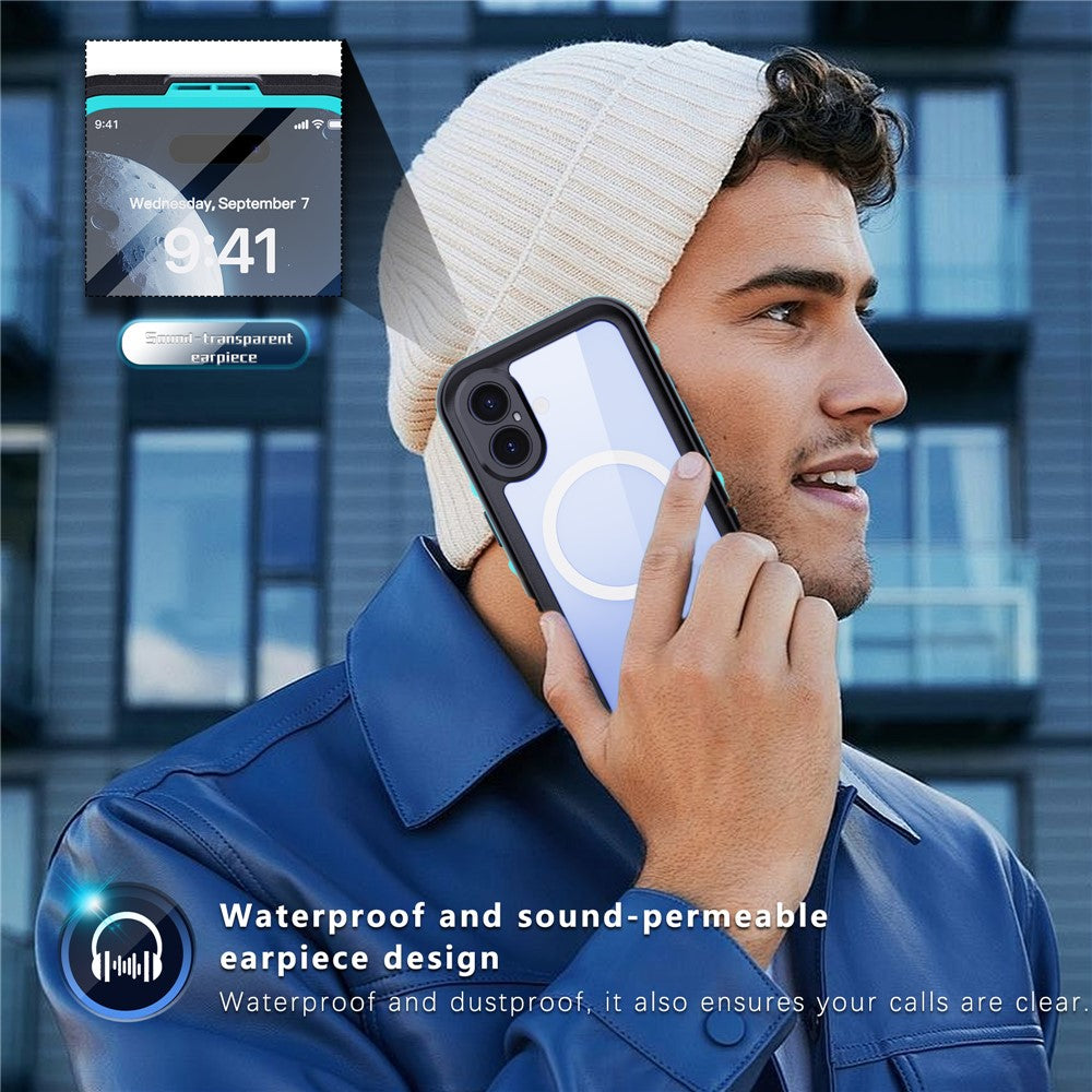 iPhone Cases