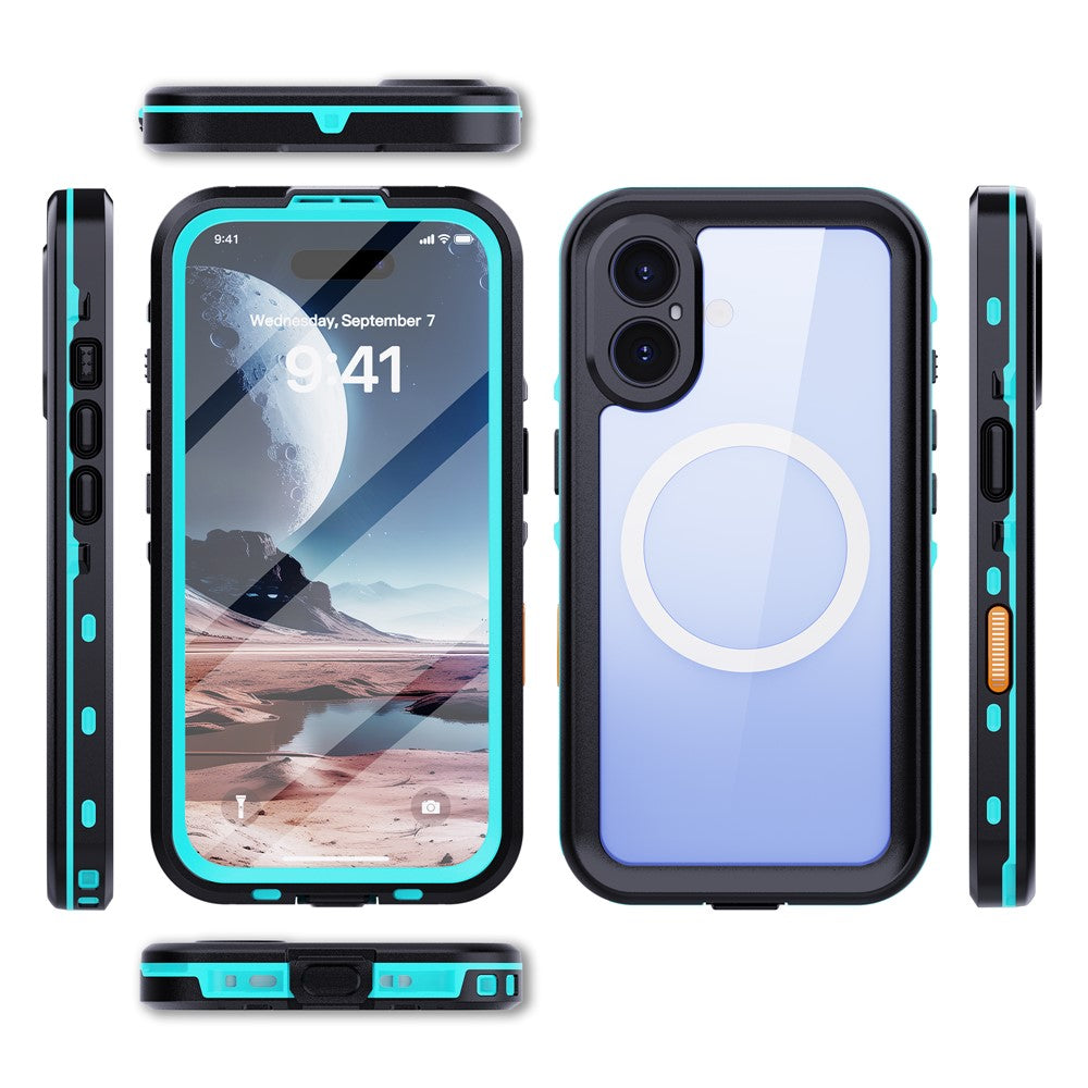 iPhone Cases