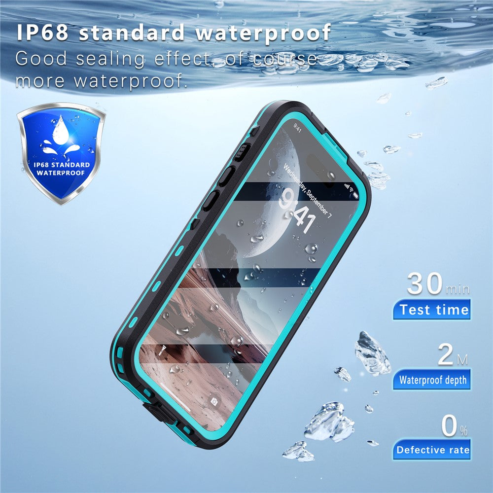 iPhone Cases