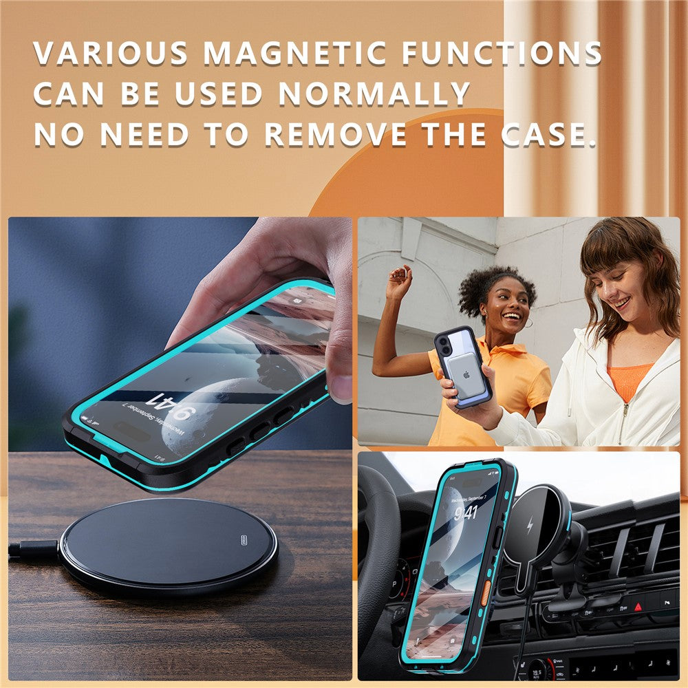 iPhone Cases