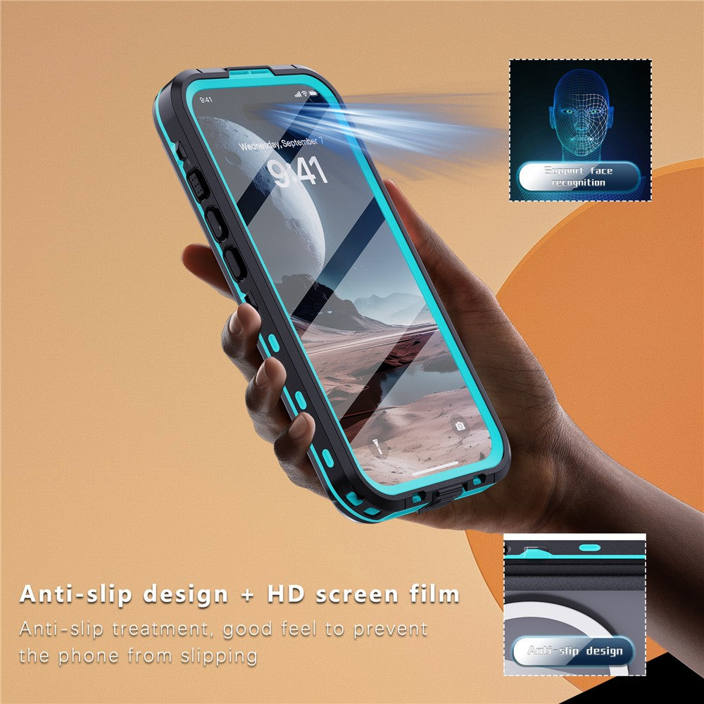 iPhone Cases