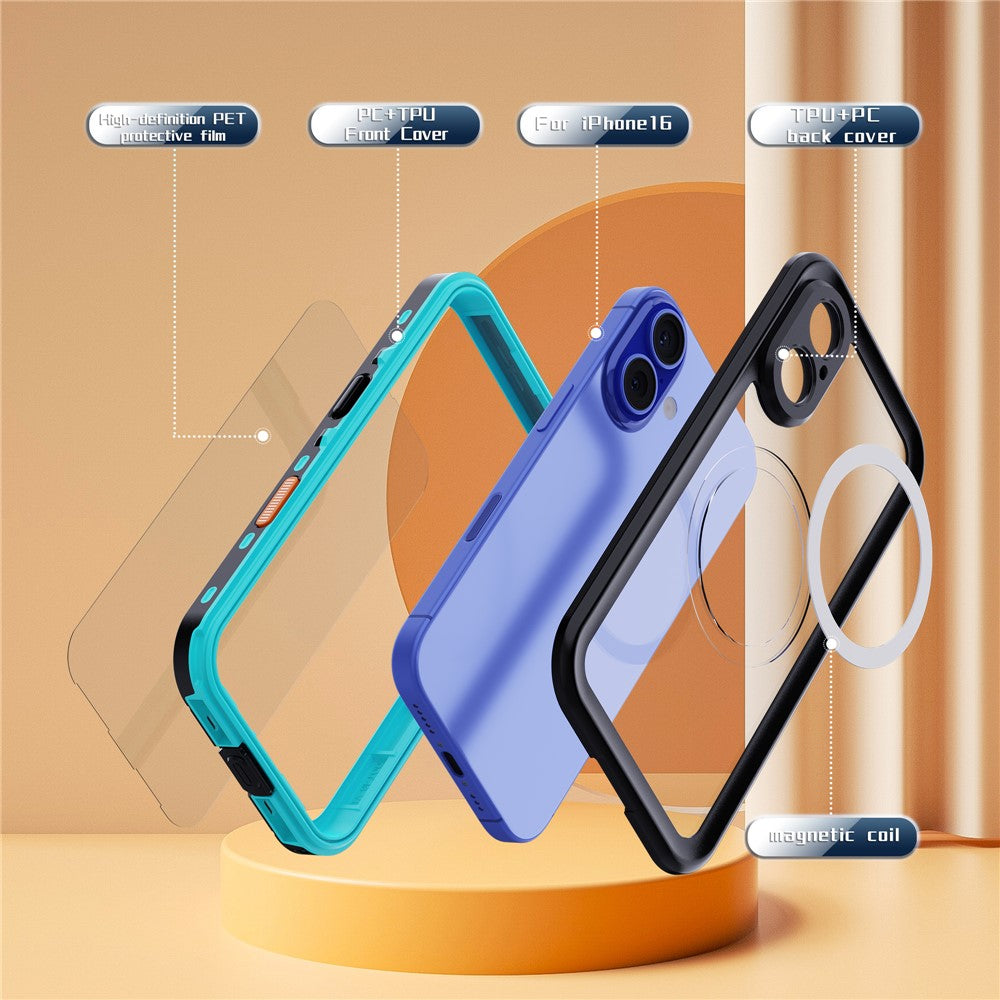 iPhone Cases