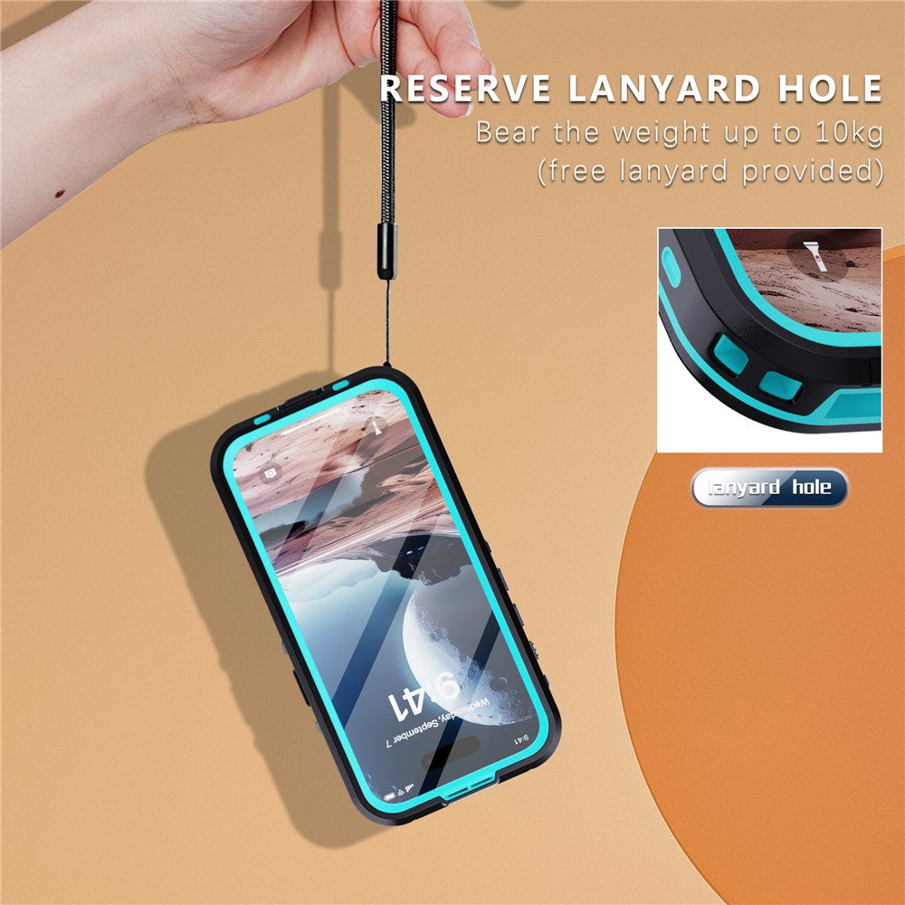 iPhone Cases