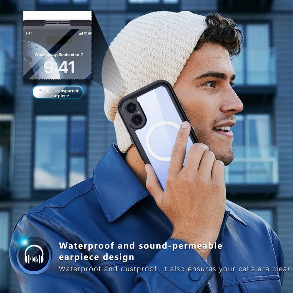 iPhone Cases