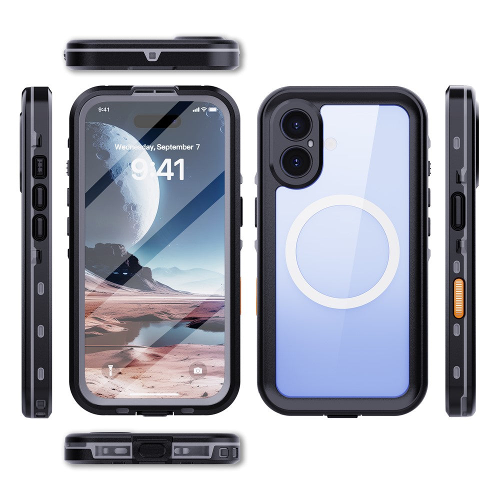 iPhone Cases