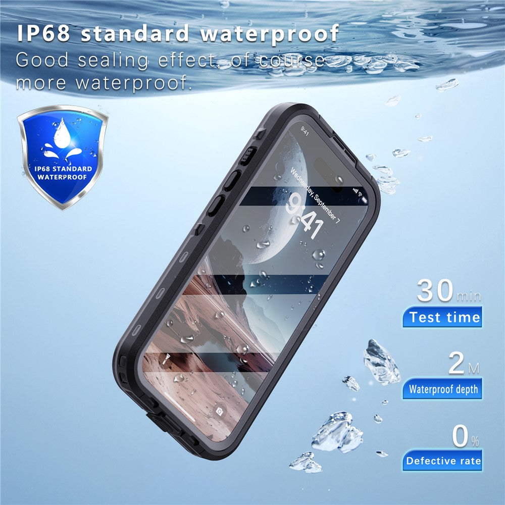 iPhone Cases