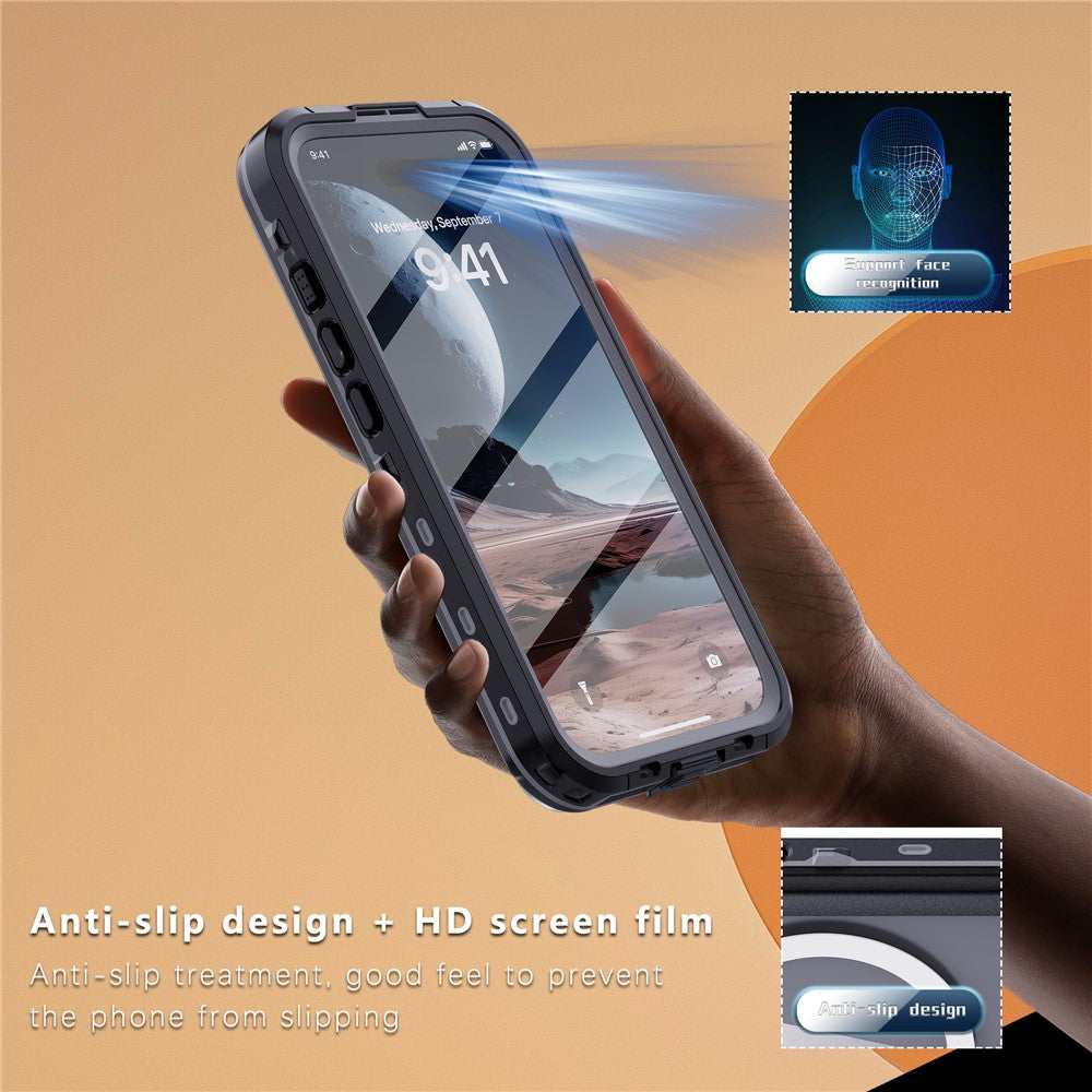 iPhone Cases