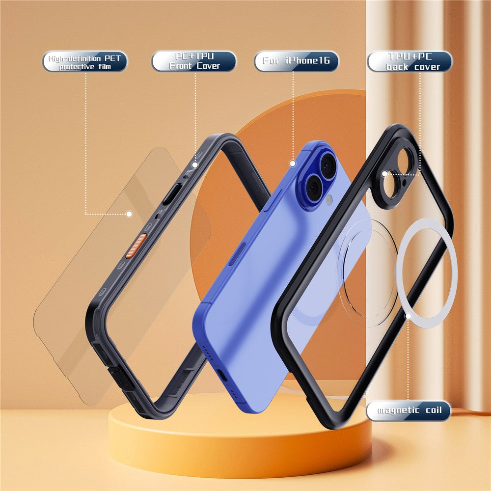 iPhone Cases