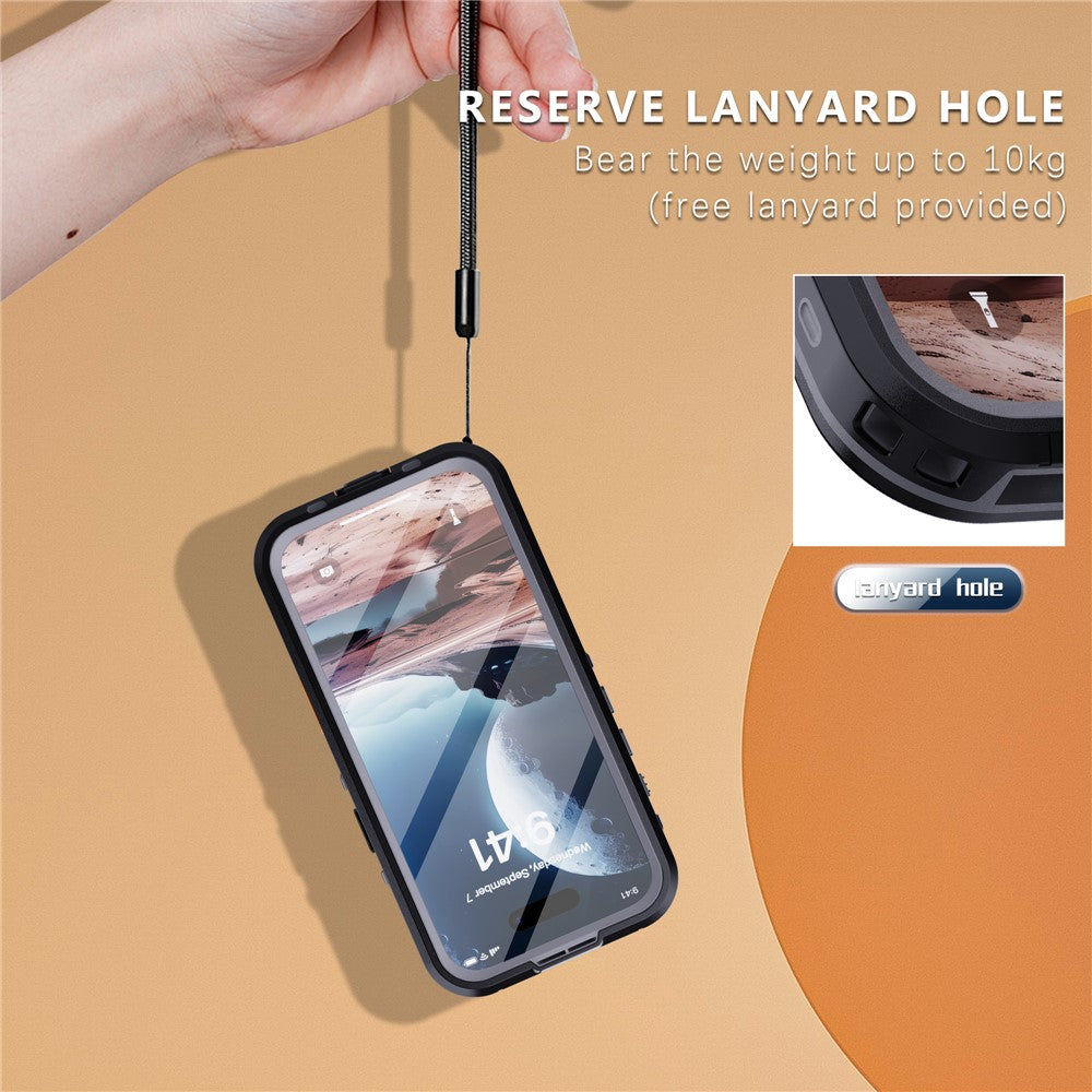 iPhone Cases