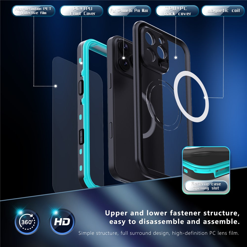 iPhone Cases