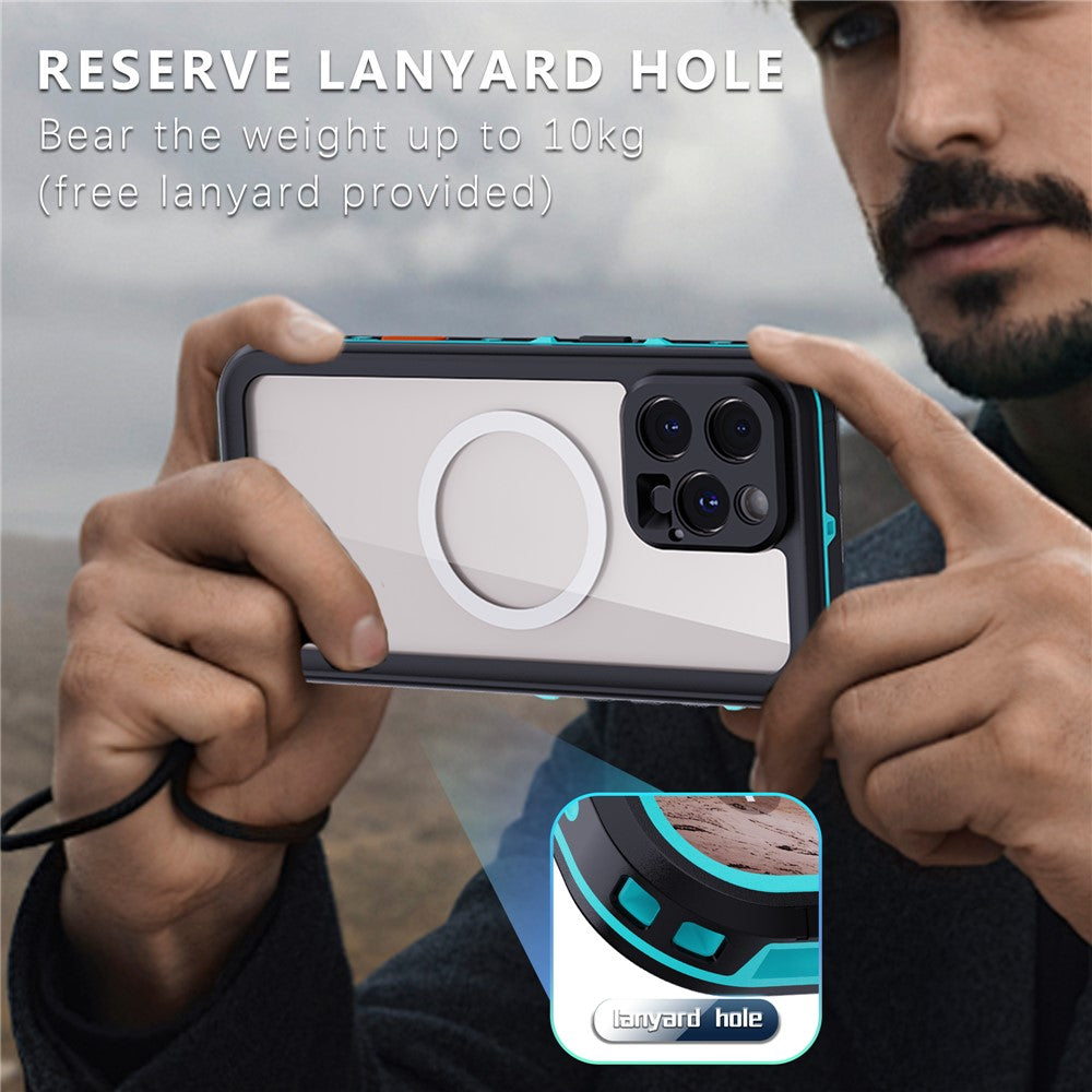 iPhone Cases