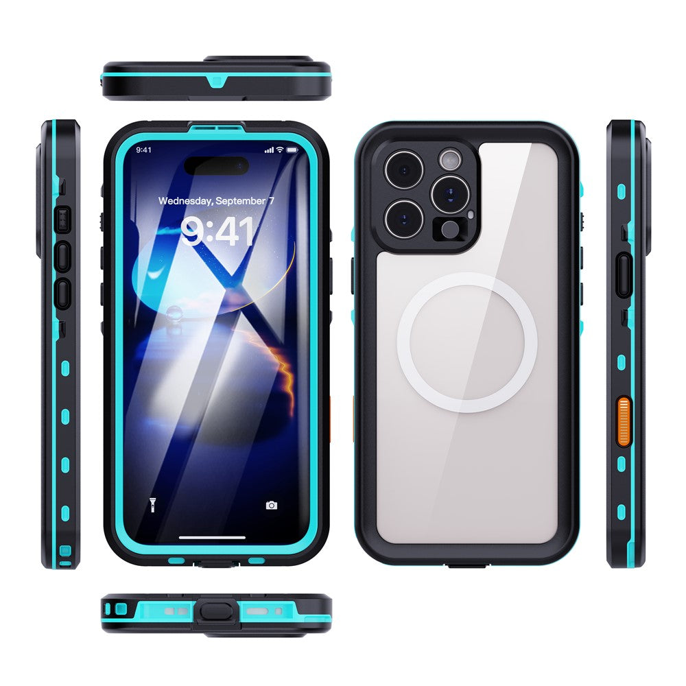 iPhone Cases