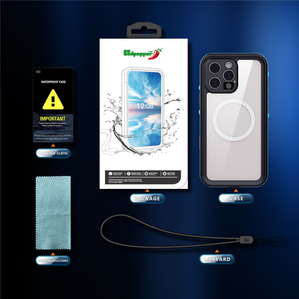 iPhone Cases