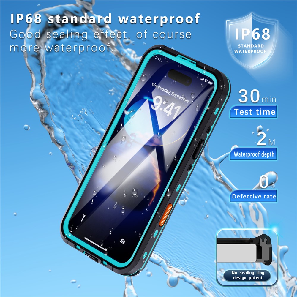 iPhone Cases