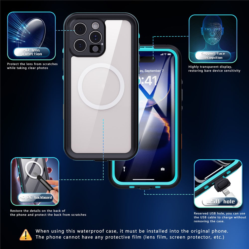 iPhone Cases