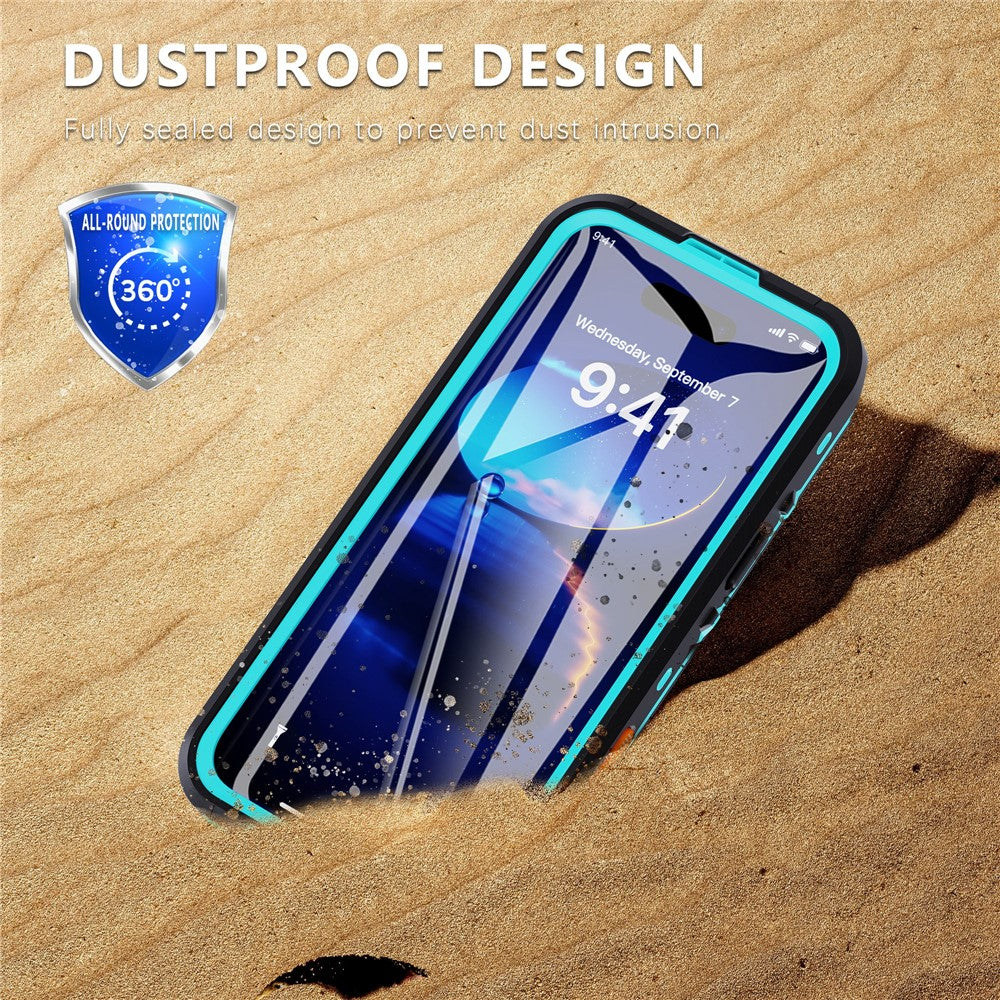 iPhone Cases