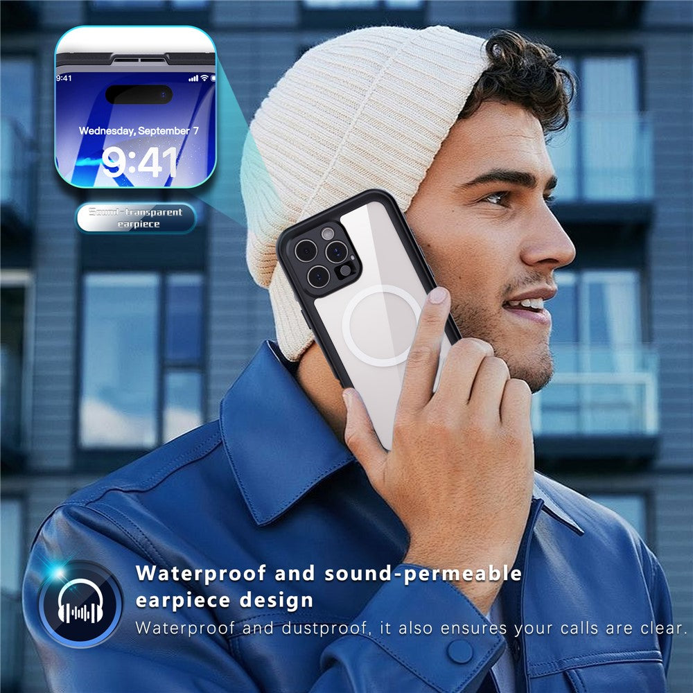 iPhone Cases