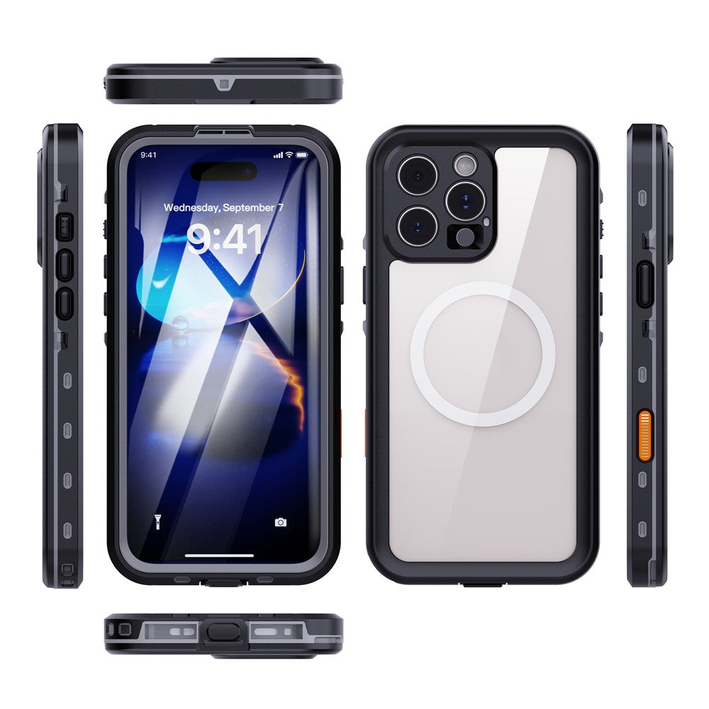 iPhone Cases