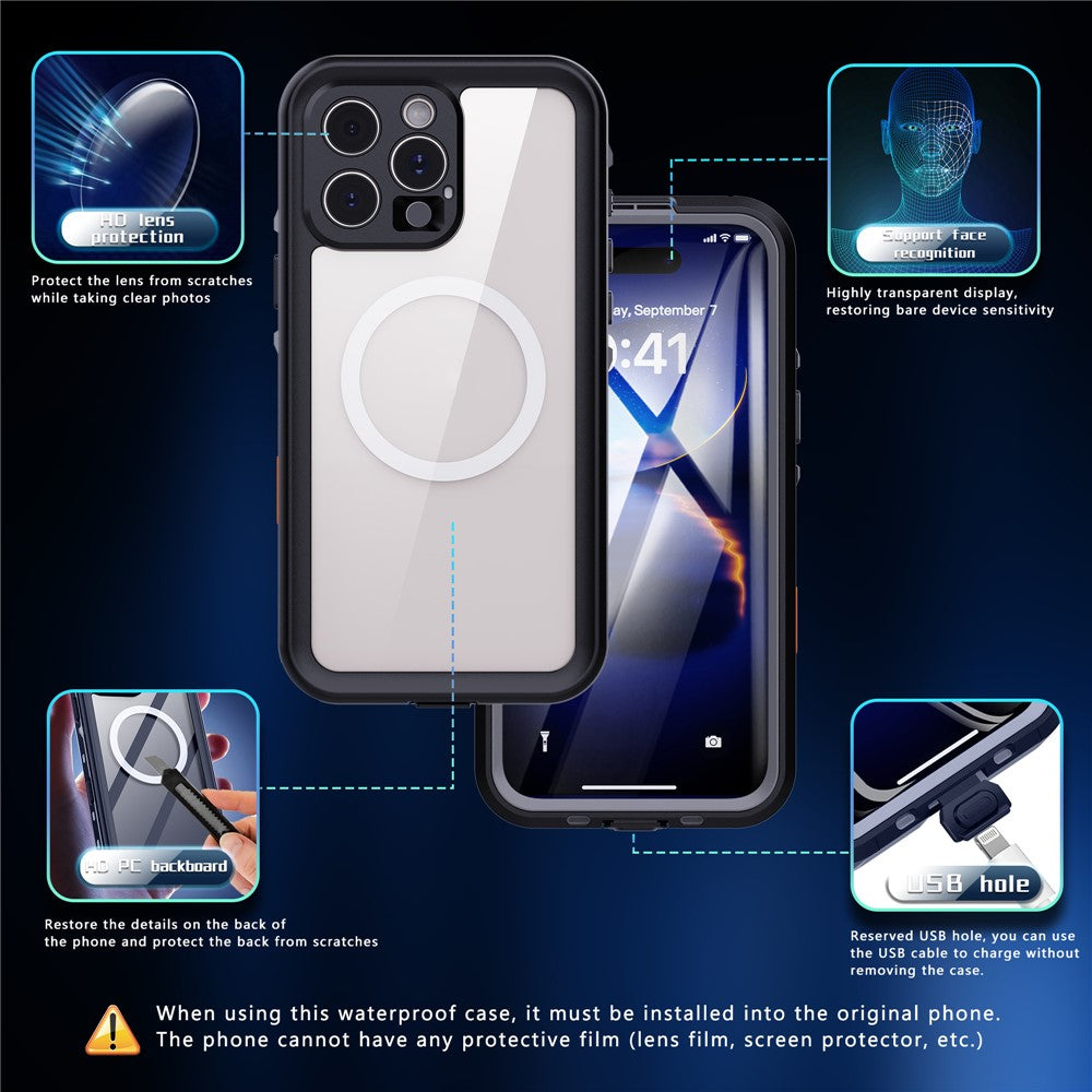 iPhone Cases
