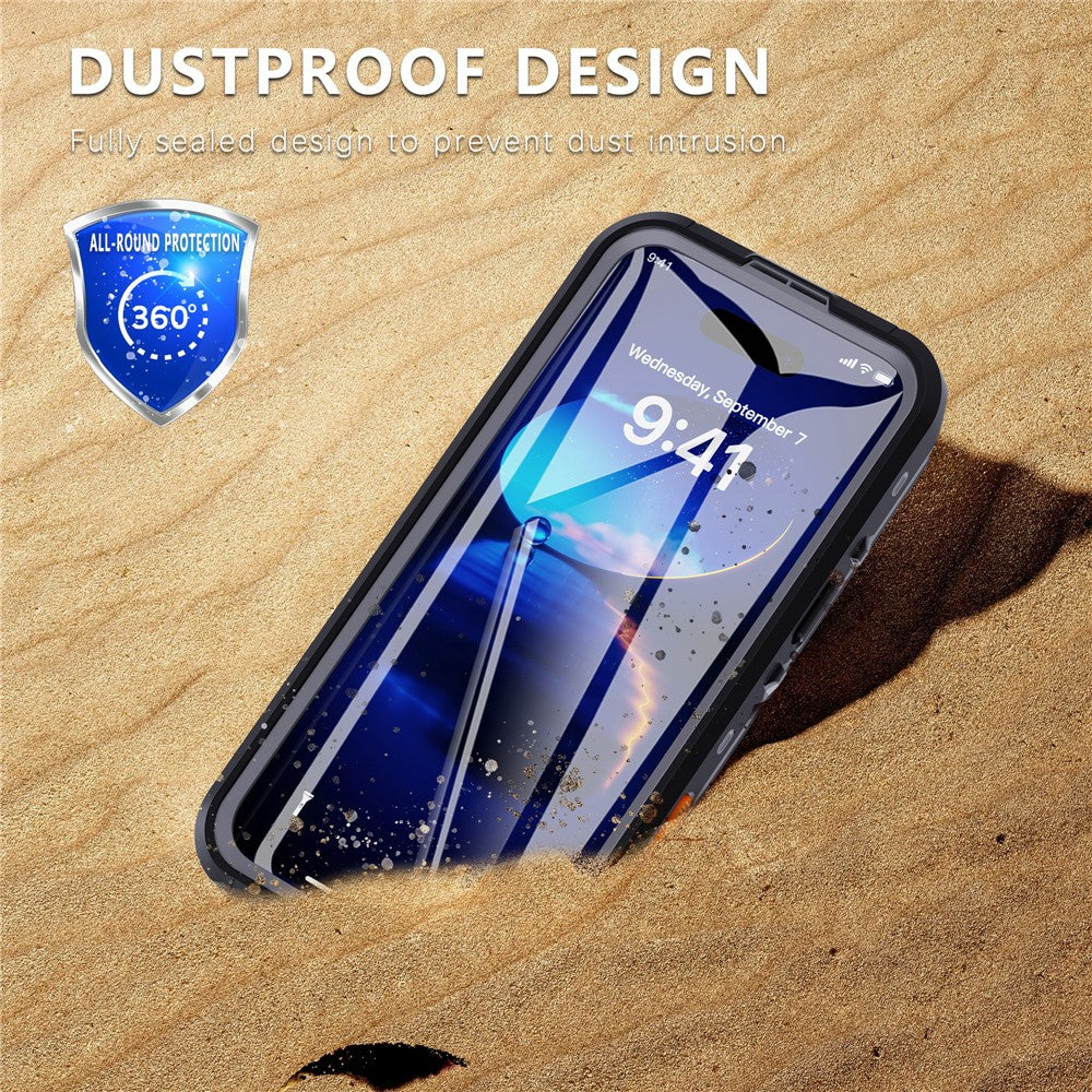 iPhone Cases