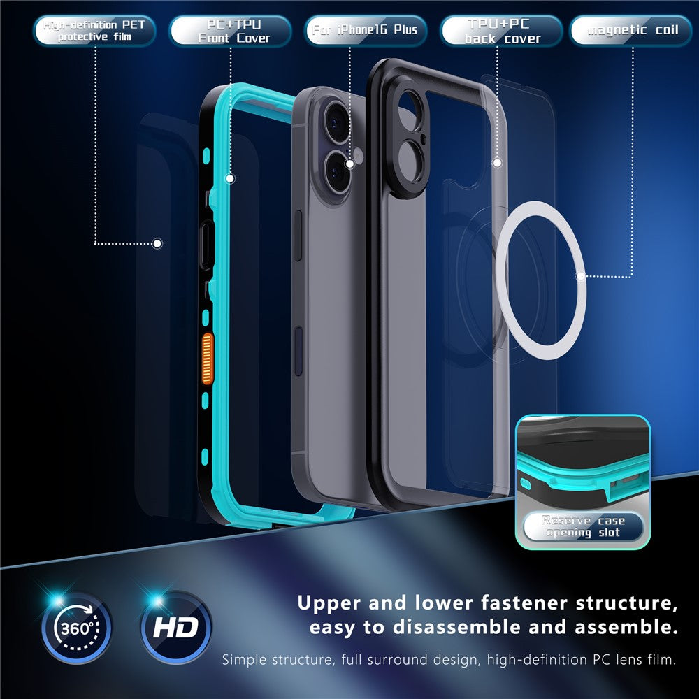 iPhone Cases