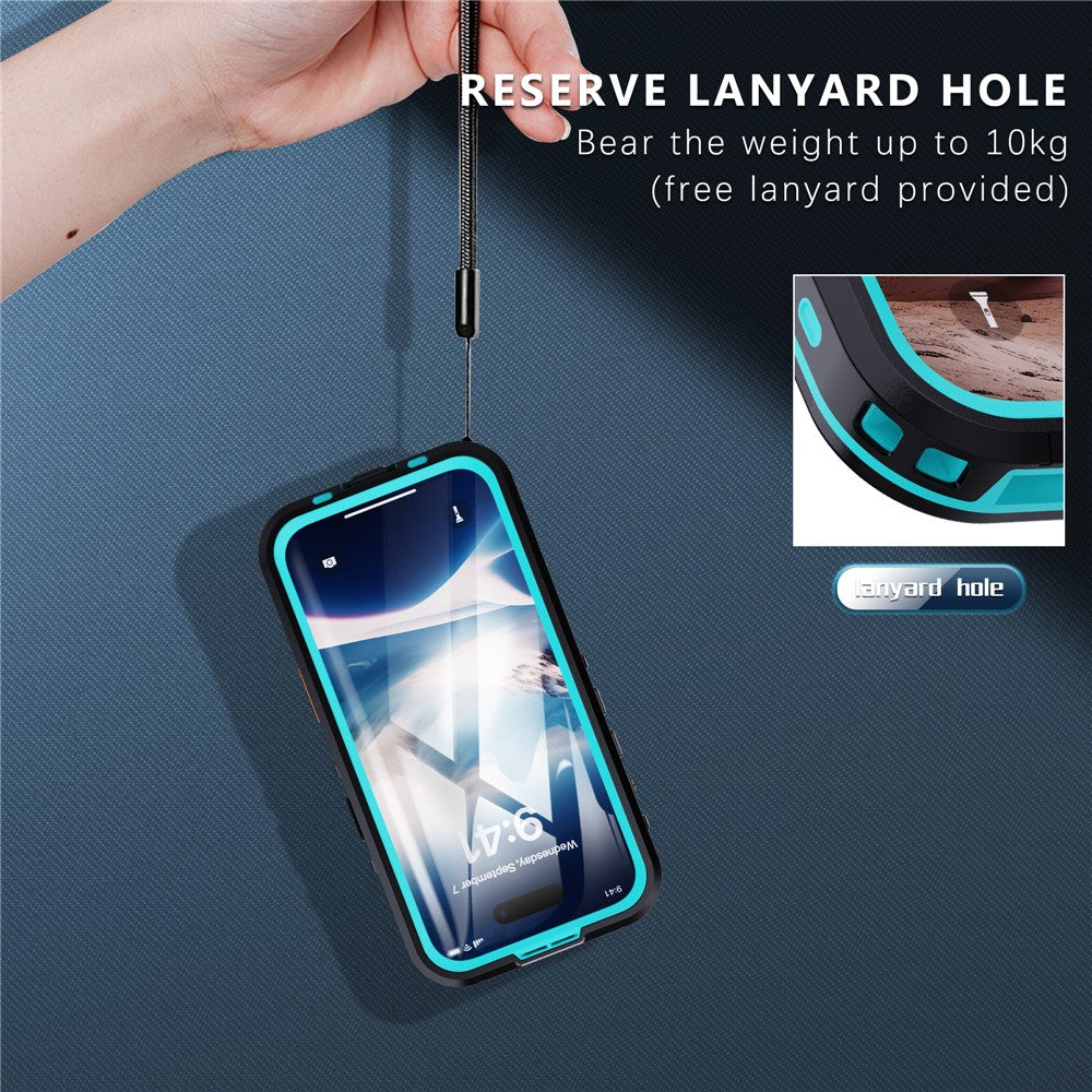 iPhone Cases