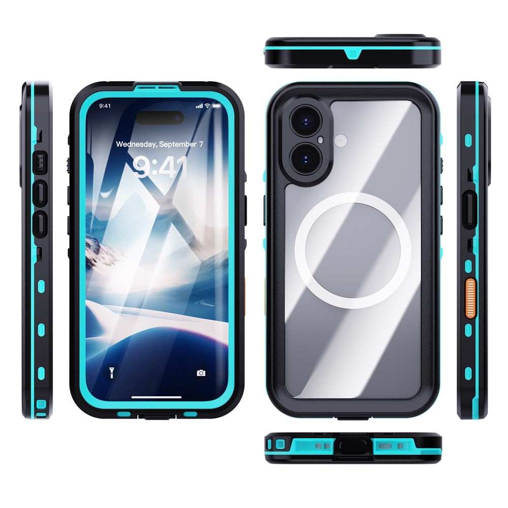 iPhone Cases