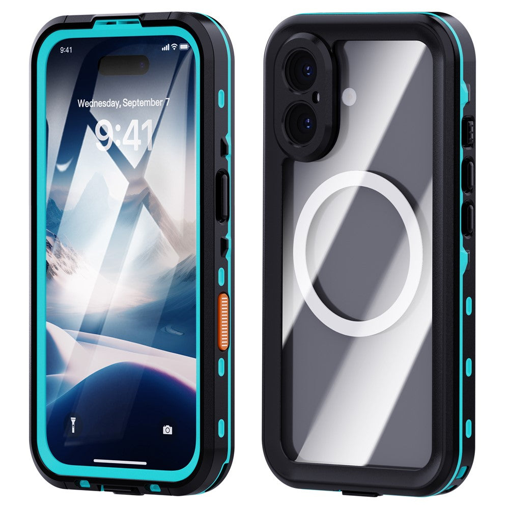 iPhone Cases