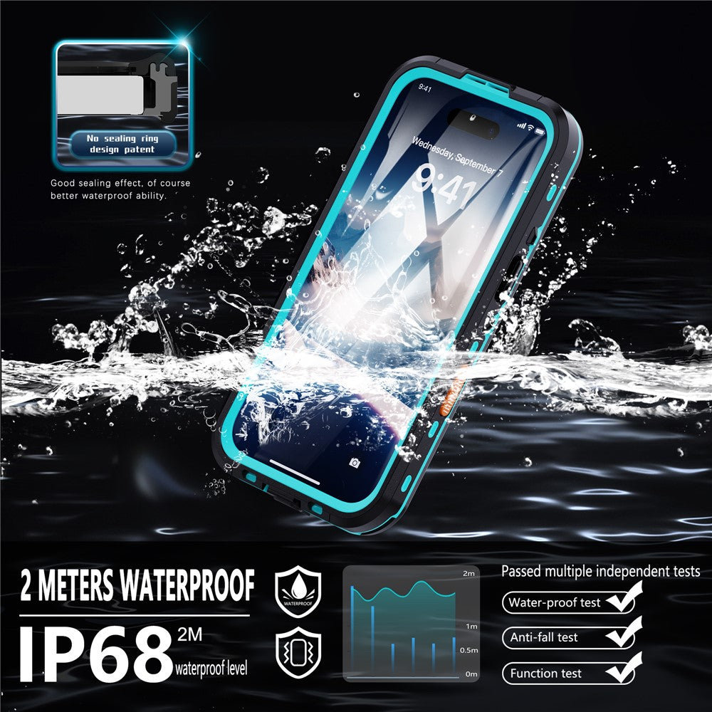 iPhone Cases
