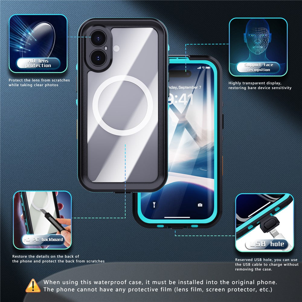 iPhone Cases