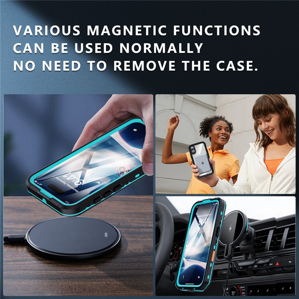iPhone Cases