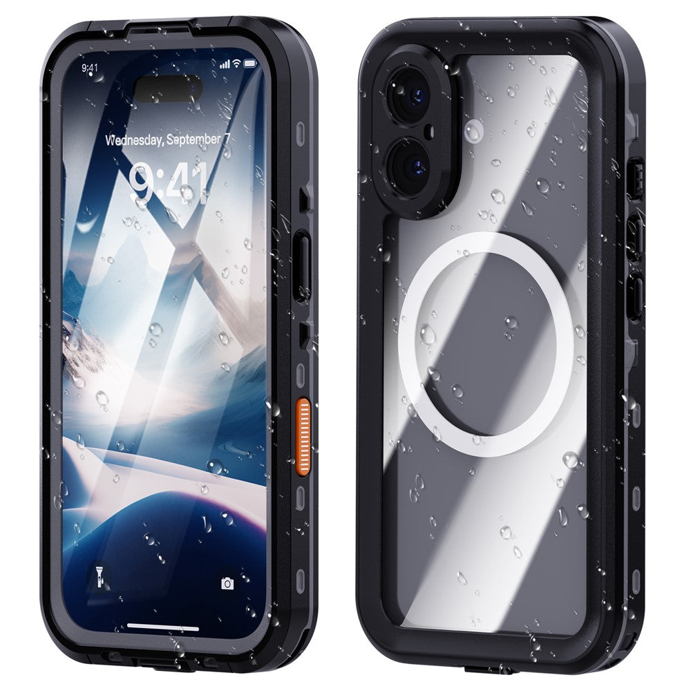 iPhone Cases
