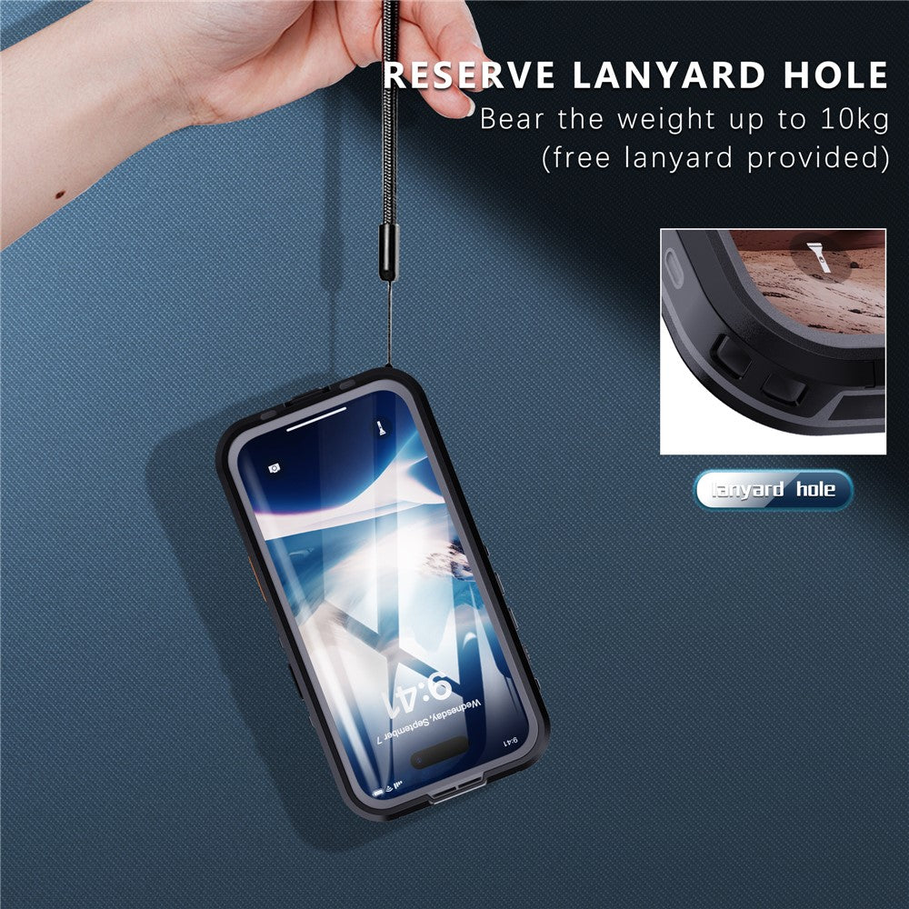 iPhone Cases