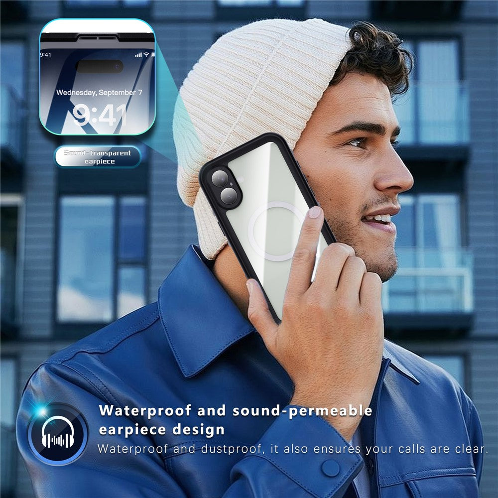 iPhone Cases