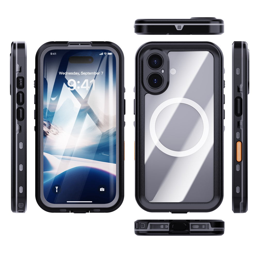 iPhone Cases