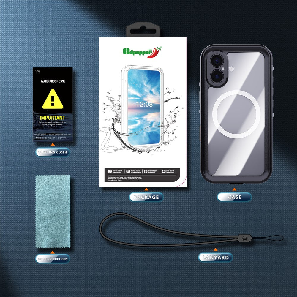 iPhone Cases