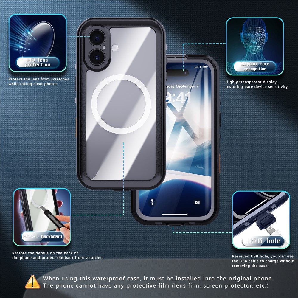 iPhone Cases