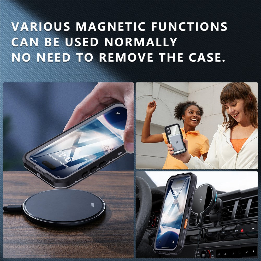 iPhone Cases