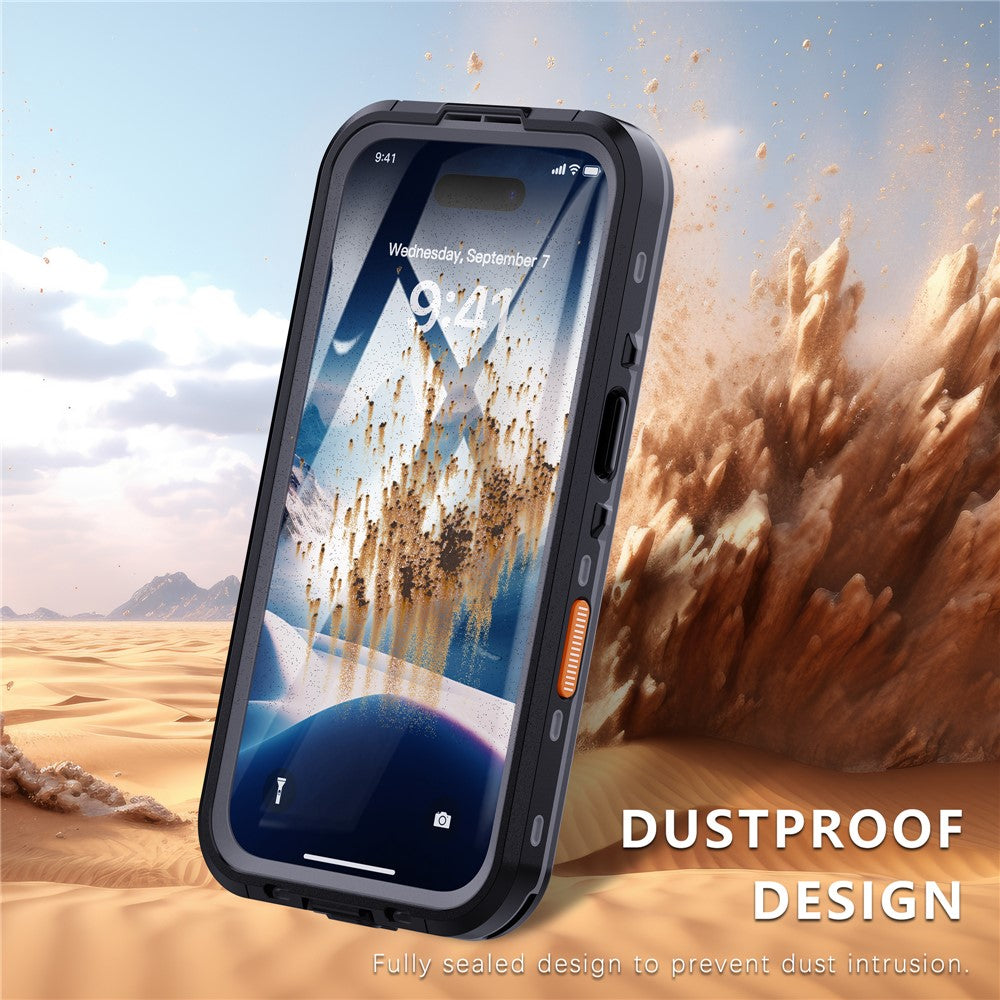 iPhone Cases