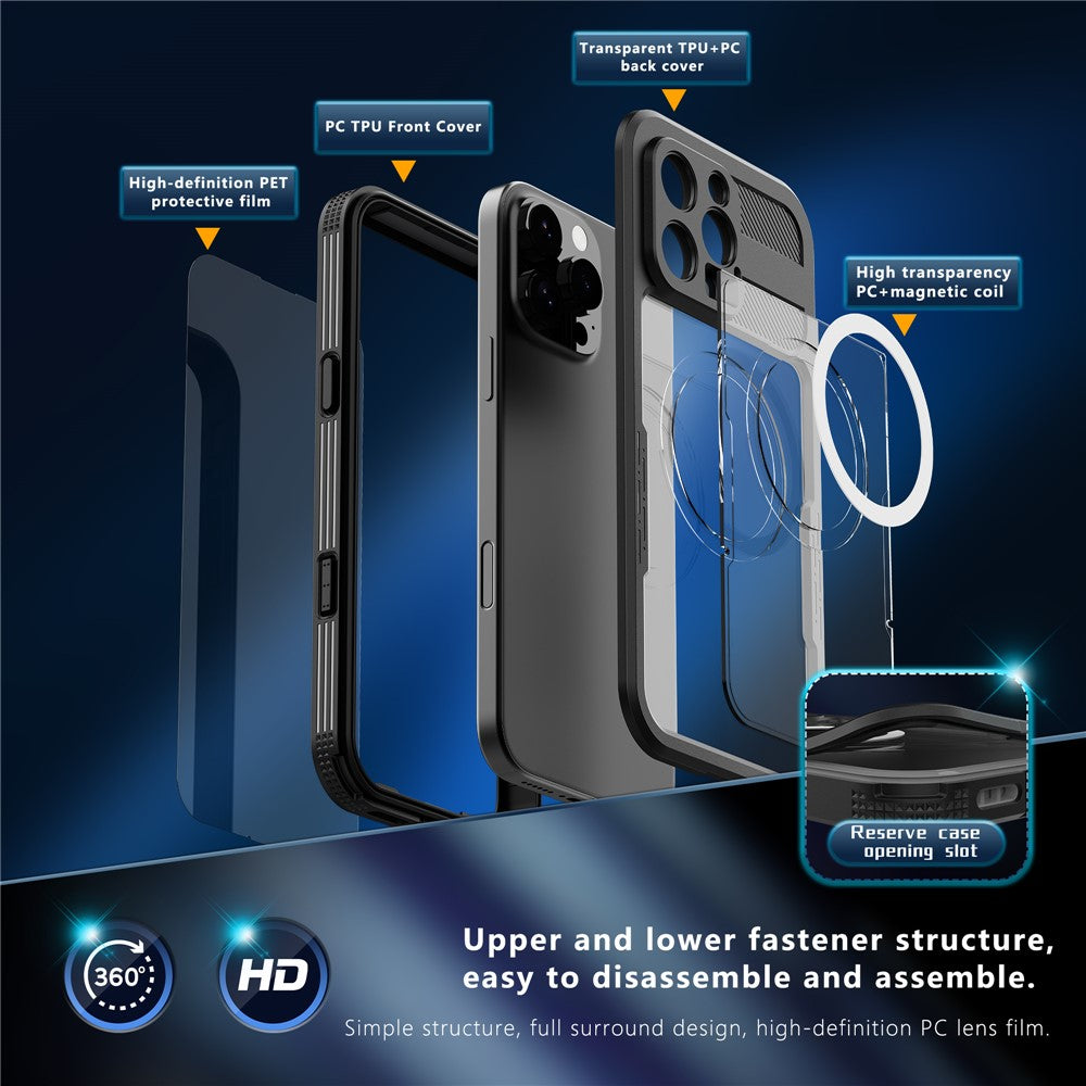 iPhone Cases