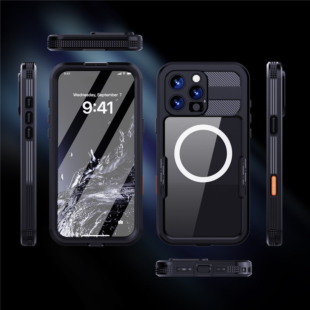 iPhone Cases